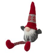 ���� 39�� 5900410951372_1