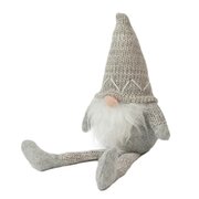 ���� 39�� 5900410951372_2