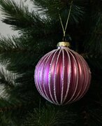 ������� ������� 8�� 5900779842373_3