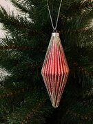 ������� ������� 15�� 5900779842380_1