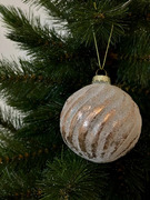 �������� ������� 8�� 5900779842403_3