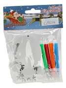 �������� ��������� ��� ������������� ����� �� ��������� 10�� 5900779878952_1