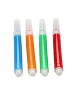 �������� ������� ��� ��������������� ����� 10�� 5900779878952_2