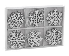 ����� ������� ������� 4,5�� 5900779878983