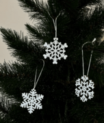 ����� ������� ������� 4,5�� 5900779878983