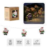 �������� ������������ ����� ����� 165�� 5900779854086