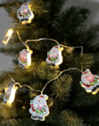 �������� ������������ ����� ����� 165�� 5900779854086