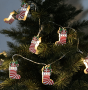 �������� ������������ ����� 165�� 5900779854093