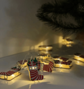 �������� ������������ ����� 165�� 5900779854093