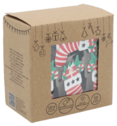 �������� ������������ ����� 165�� 5900779854093