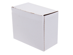 ��������� ������� 7�� 149-215