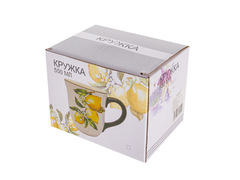 ������ ���� 550�� 858-0052