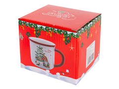 ������ ���� ��� ����� 400�� 858-0150