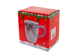 ������ ��������� ��� 550�� 858-0160