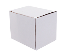 ����� ��� ��� ������ 350�� 149-501