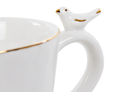 ����� ��� ��� ������ 350�� 149-501