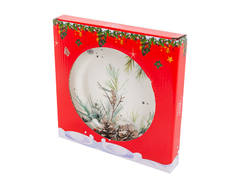 ������� ��������� ��������� ��� 21�� 858-0158