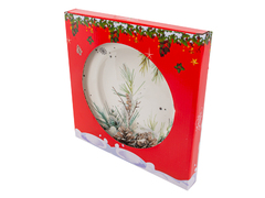 ������� ��������� ��������� ��� 24,5�� 858-0157