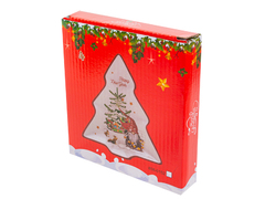 ����� ������� ���� ĳ� ����� 15�� 858-0152