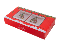 ��������� ���� ��� ����� 20�� 858-0151