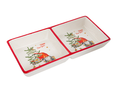 ��������� ���� ��� ����� 20�� 858-0151