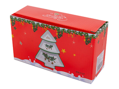 ��������� ����� ��� 20�� 858-0147