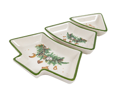 ��������� ����� ��� 20�� 858-0147