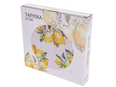 ������� �������� ������� 21�� 858-0048