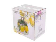 ������� ��� ������� ����� 14,3x10,2x13,7�� 858-0058