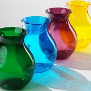 ������ Dolcevita ������� 2� 12810069