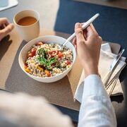 ������ ������������� Fiber �������� 43�30�� 22606839