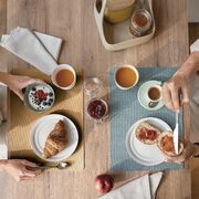 ������ ������������� Fiber �������� 43�30�� 22606839