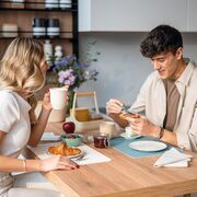 ������ ������������� Fiber ������� 43�30�� 226068157