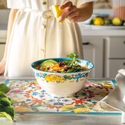 ������ ������������� Flower&Lemon 44�33�� 12790052