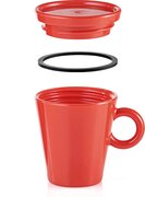 ���������� ��� ���� On the go �������� 50�� 12680011