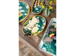 ����� �������� Fusion 50�36�3�� 28193352