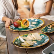 ����� �������� Fusion 50�36�3�� 28193352