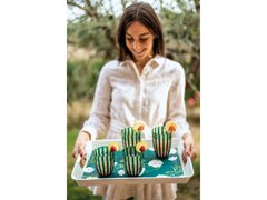 ���� Fusion 47,7x34x5,3�� 28195752