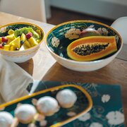 �������� Fusion 30�� 28193652