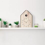 ���� � �������� Home ����-���������� 37�� 168606158