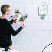 �������� �� ������� Home ѳ��� 37�� 168607177