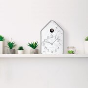 �������� �� ������� Home ѳ��� 37�� 168607177