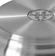 �������� Tummy 26�� 001004026