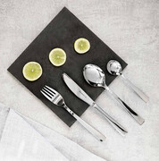 ����� �������� �������� Esmeralda 6/24 711900024