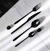 ���� �������� ������� Malachite titanium 6/24 71490002411