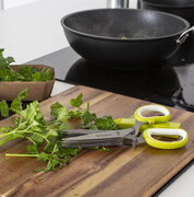 ������� ��� ������ 8170035