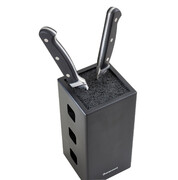 ϳ������� ��� ���� 24,2�� 802070085