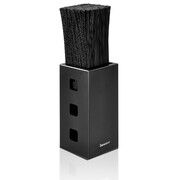 ϳ������� ��� ���� 24,2�� 802070085