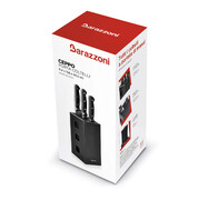 ϳ������� ��� ���� 24,2�� 802070085