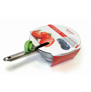 ���������� ��� ������ 24�� 80206502440